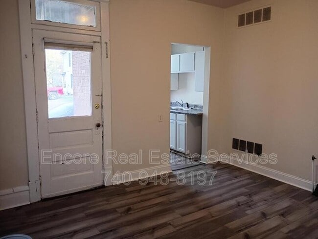 Building Photo - 288 Mt Vernon Rd