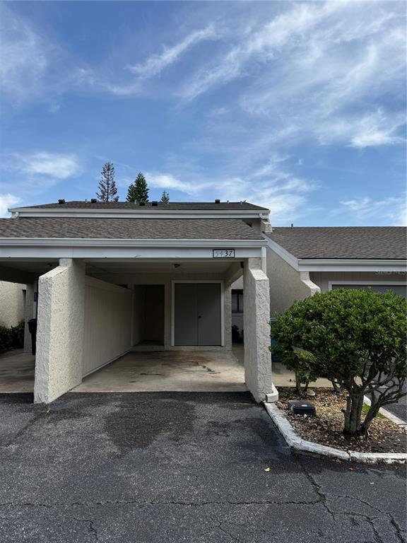 Primary Photo - 5437 Vineland Rd