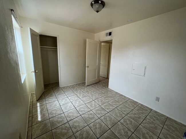 Building Photo - 7833 Hermosillo Dr