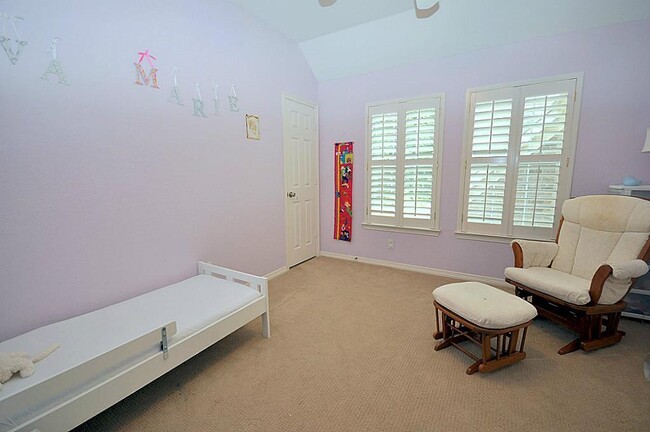 Building Photo - 22510 Oak Mist Ln