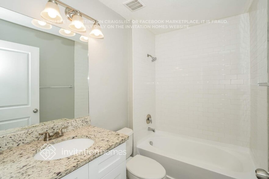 Building Photo - 30939 Stone Arch Ave