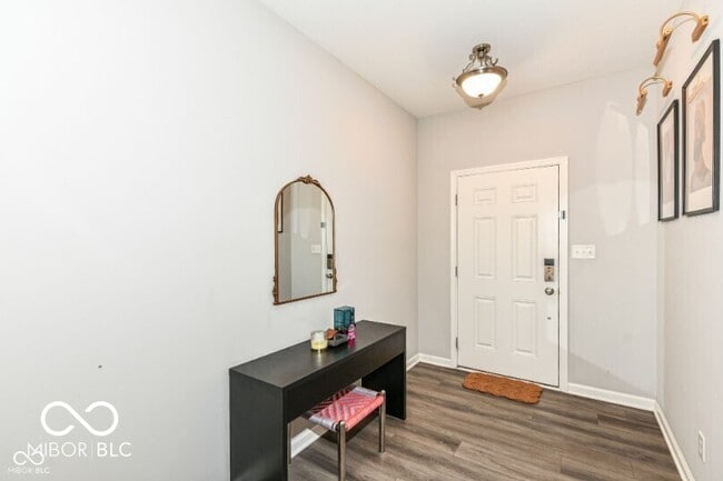 Building Photo - 4309 Maize Ln