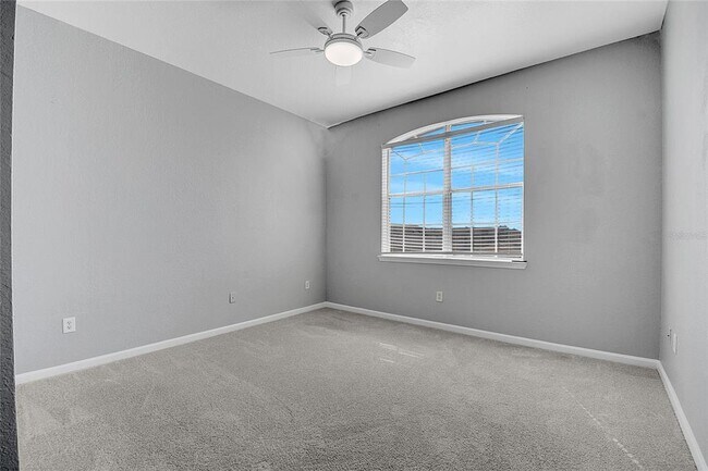 Building Photo - 617 Terrace Ridge Cir