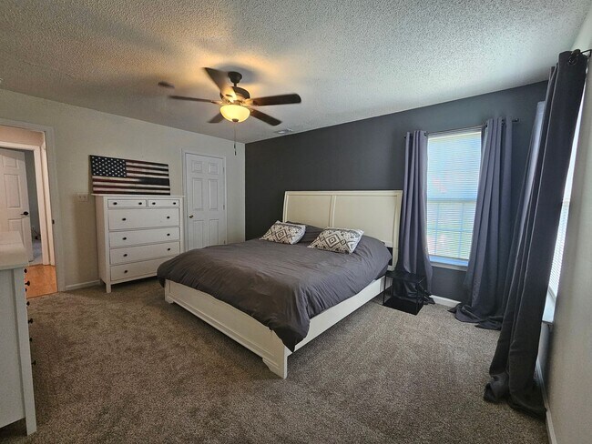 Building Photo - OCEAN LAKES