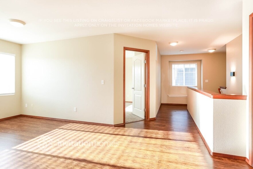 Building Photo - 10019 3rd St NE