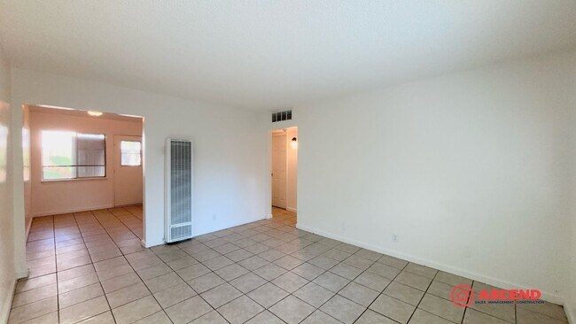 Building Photo - 309 Washington Ave