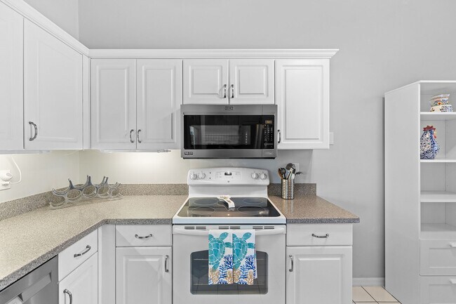 Building Photo - 2651 Citrus Lake Dr