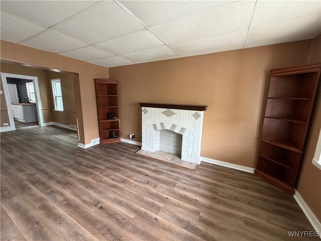 Building Photo - 21 Abbottsford Pl