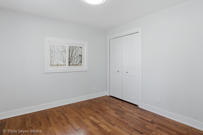 Building Photo - 505 Geronimo St