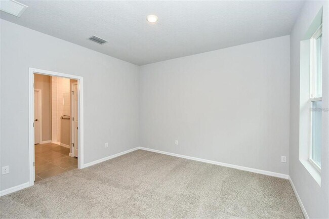 Building Photo - 8126 Trimbelle Ter