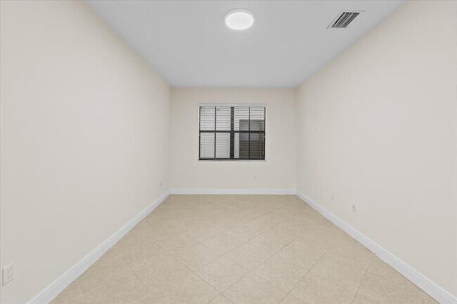 Building Photo - 3396 NW 83rd Way