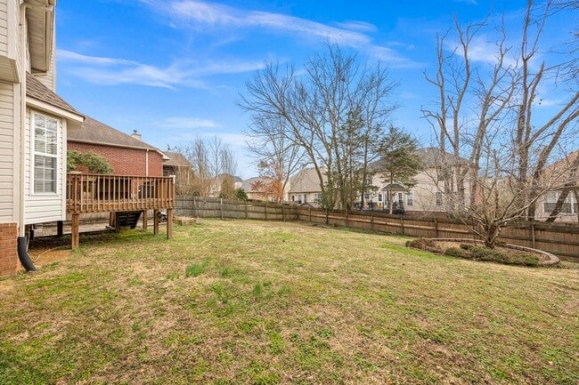 Building Photo - 7028 Sugarplum Rd