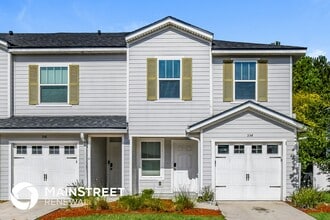 Building Photo - 554 Eiseman Wy