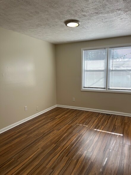 Building Photo - 2511 Meharry Blvd