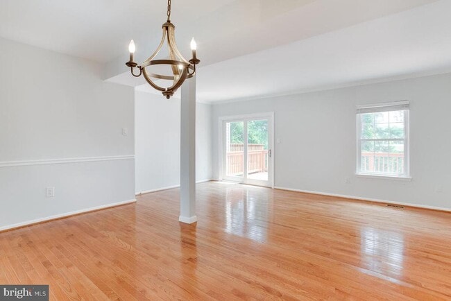 Building Photo - 24 Sebastiani Blvd