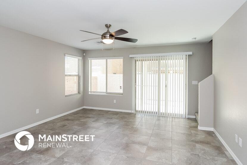 Building Photo - 6445 Broadcloth Ct