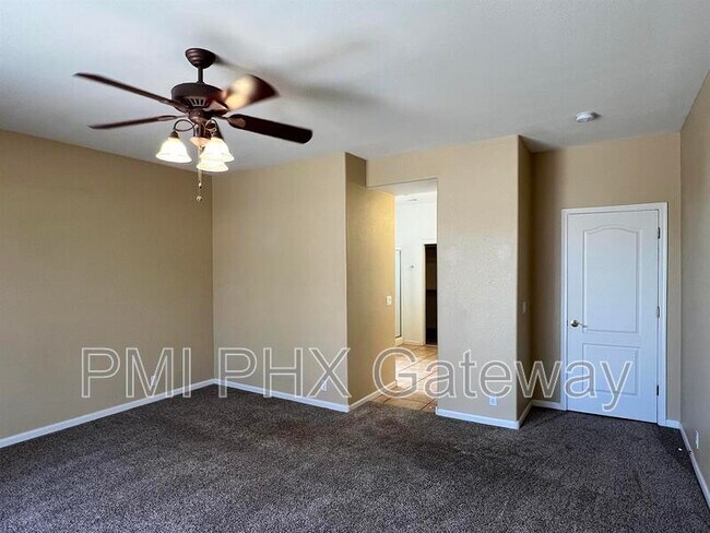 Building Photo - 1764 E Cotton Ct