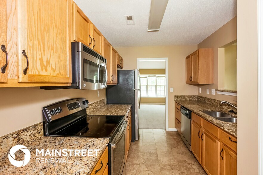 Building Photo - 436 Havenbrook Way NW