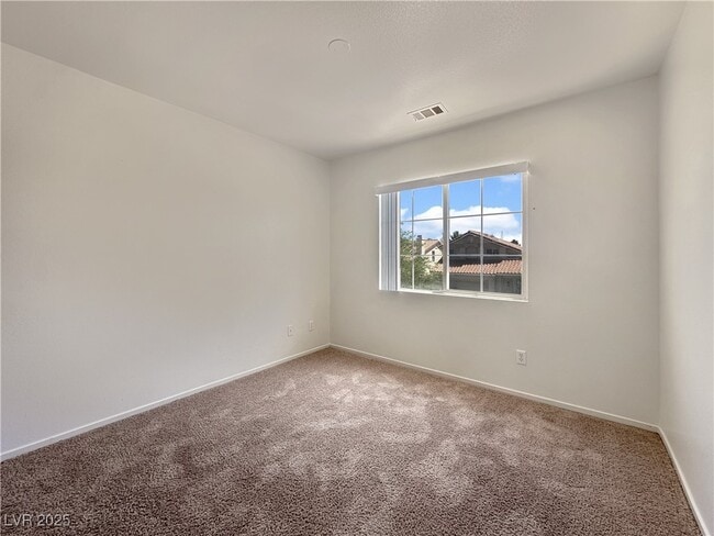 Building Photo - 8700 Raindrop Canyon Ave