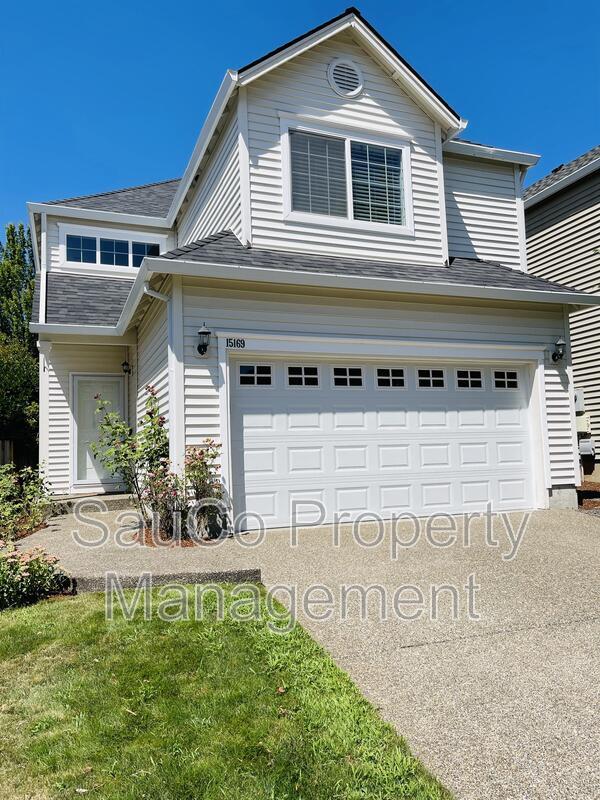 Building Photo - 15169 NW Twoponds Dr