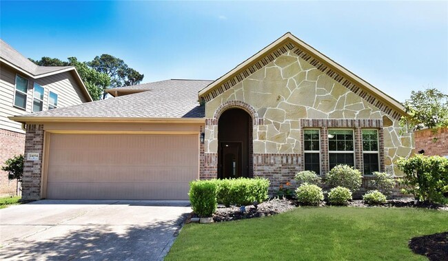 Primary Photo - 24034 Schults Meadow Ln