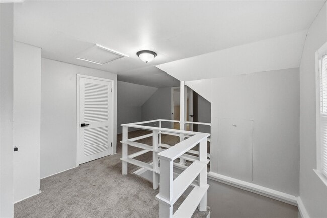 Building Photo - 2419 N 53rd St