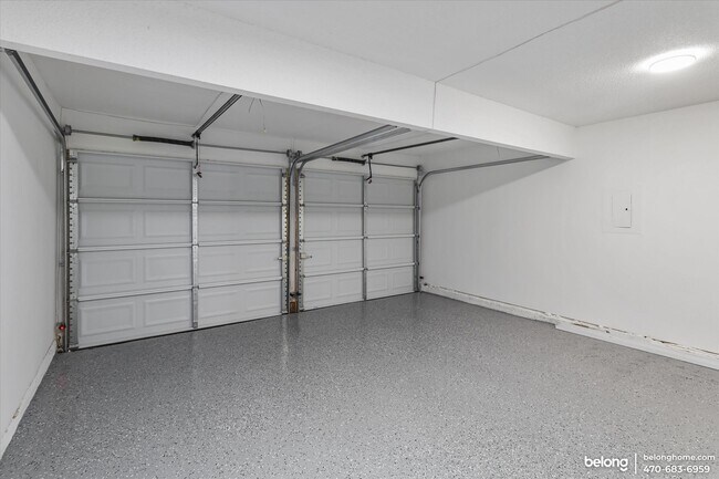 Building Photo - 3427 Waldrop Creek Trail