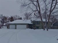 Building Photo - 1503 Palomino Trail