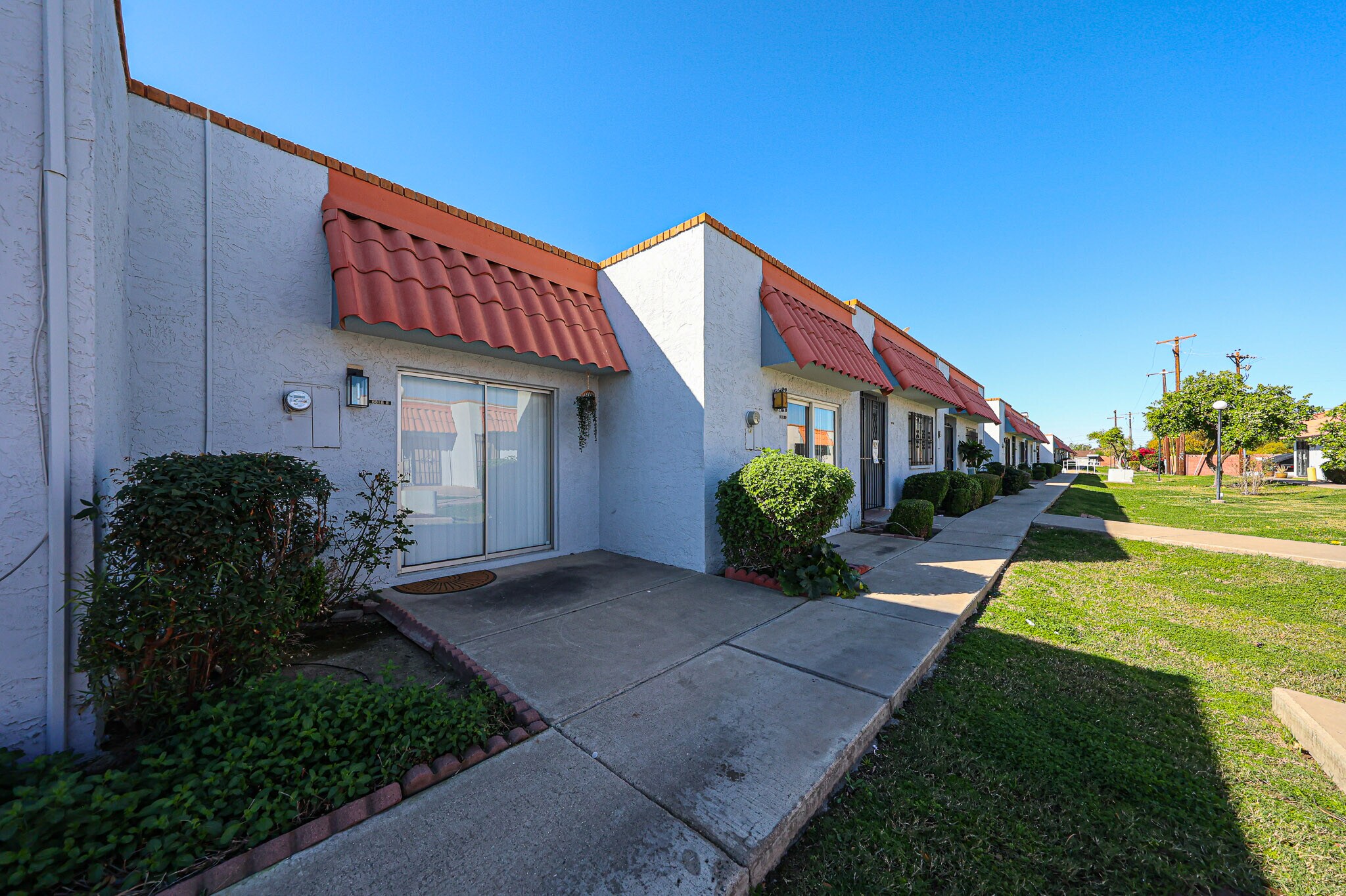 Building Photo - 6818 N 35th Ave