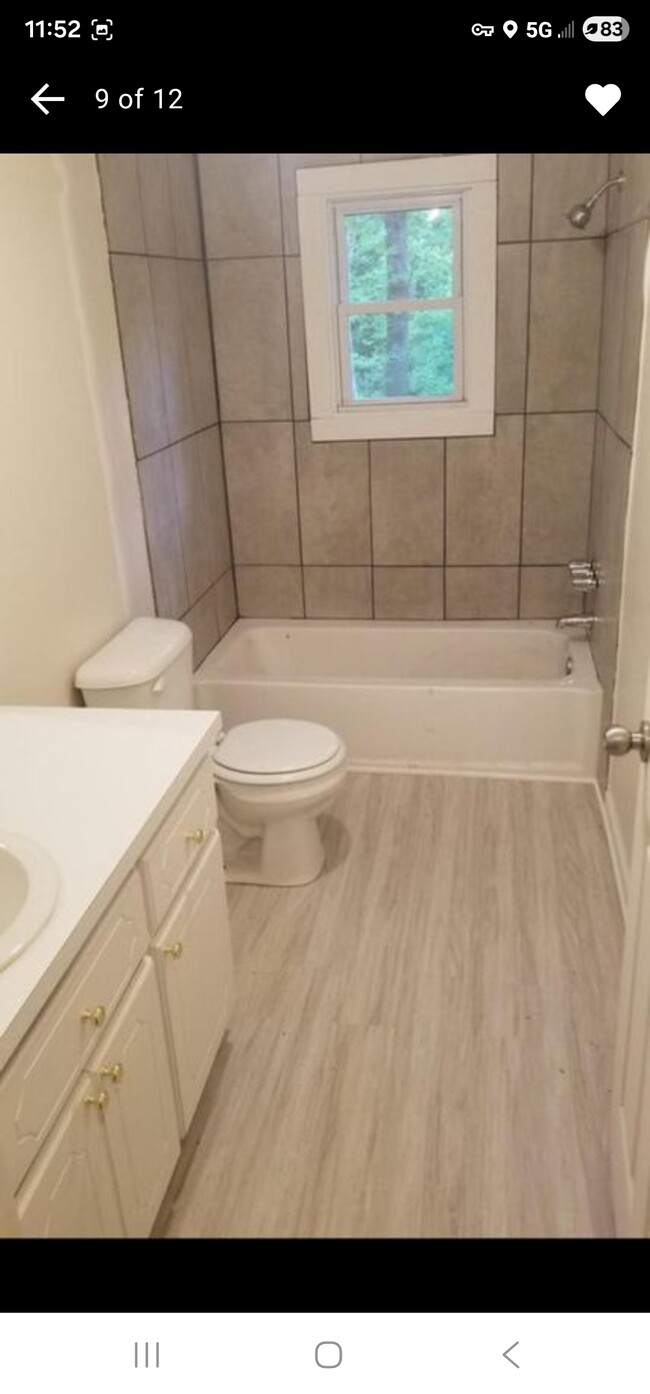 Building Photo - 10733 Old Stage Rd