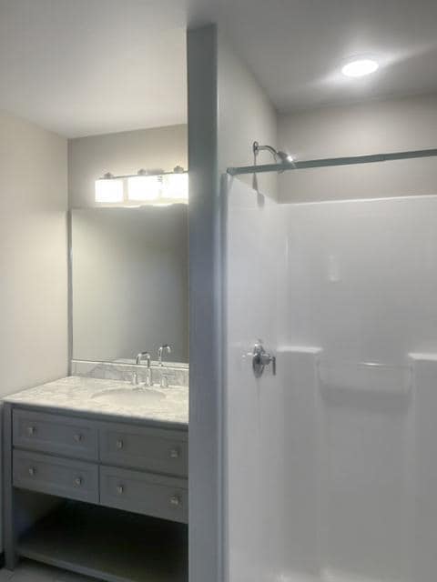 Building Photo - 5516 Arnhem Way