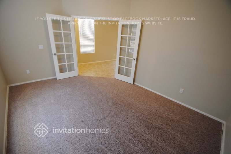 Building Photo - 40867 N Arbor Ave