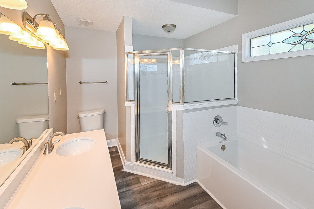 Building Photo - 7976 Tankard Dr