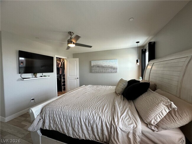 Building Photo - 7758 Meng Ct