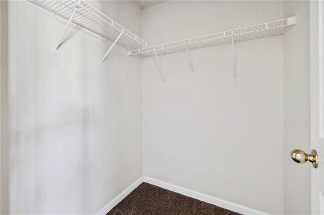 Building Photo - 179 Pearl Chambers Dr