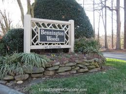 Building Photo - 6140 Gray Gate Ln