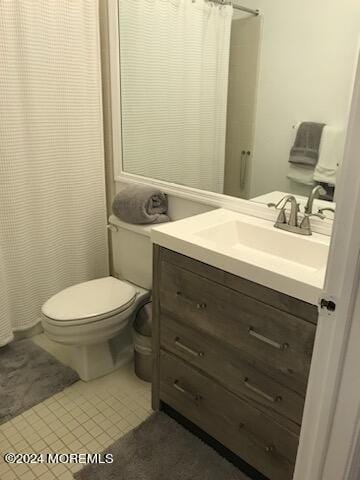 Building Photo - 1114B Thornbury Ln