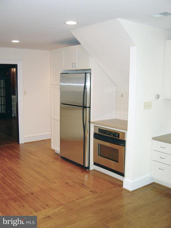 Building Photo - 4602 De Russey Pkwy