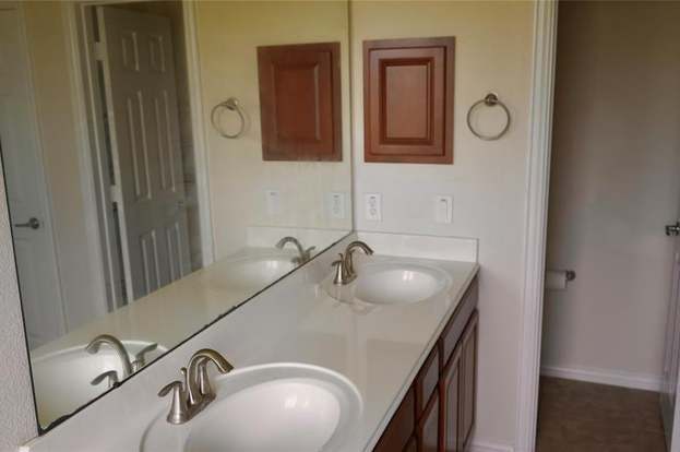 Building Photo - 5206 Southern Orchard Ln
