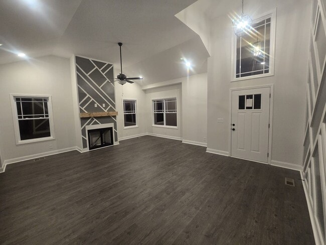 Building Photo - Jasper New Construction Floor Plan for Rent
