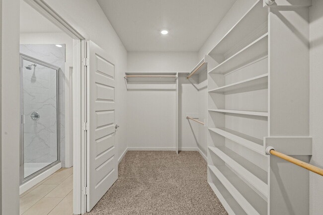 Building Photo - Brand New Townhomes in Frenship!