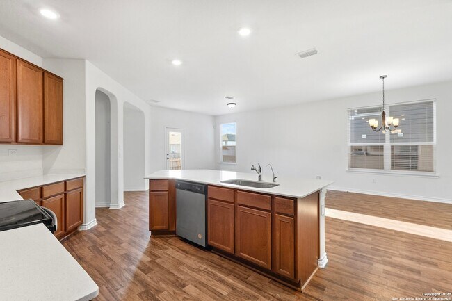 Building Photo - 3515 Sand Castle Wy