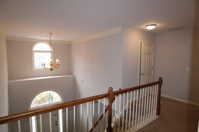 Building Photo - 1140 Graystone Crossing