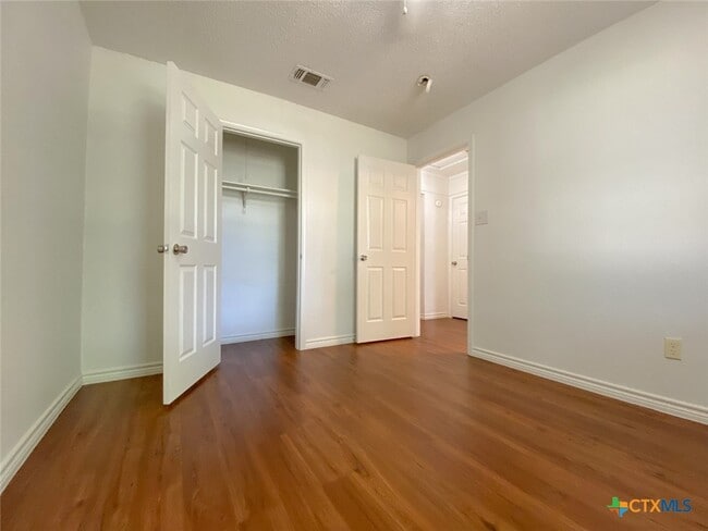 Building Photo - 20115 San Marcos Hwy