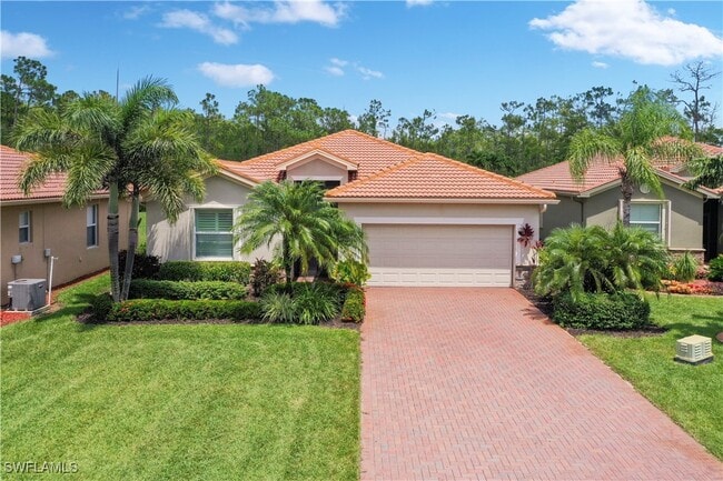 Building Photo - 13085 Cardeto Ct