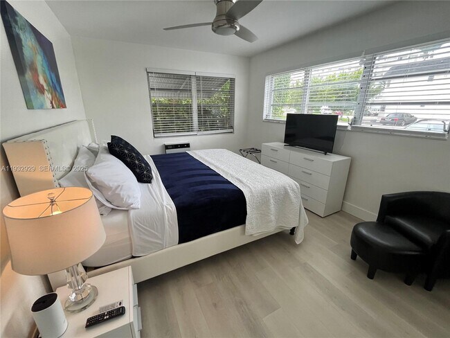 Building Photo - 508 Antioch Ave