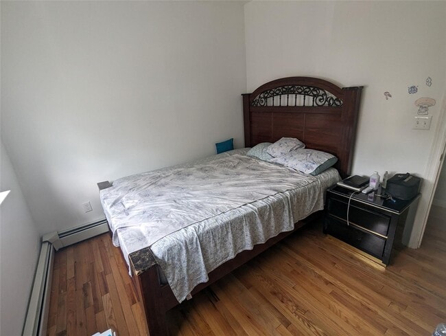 Building Photo - 20 Blauvelt Ave