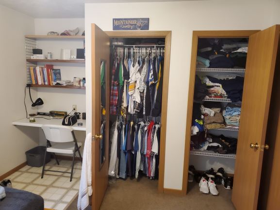 Building Photo - 600 Grant Ave