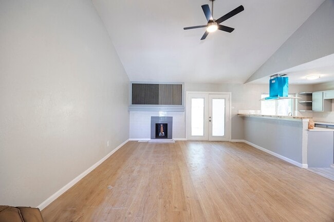 Building Photo - 2609 Herring Cir