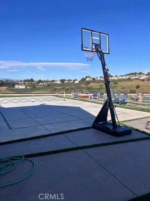 Building Photo - 7370 E Nightingale Cir